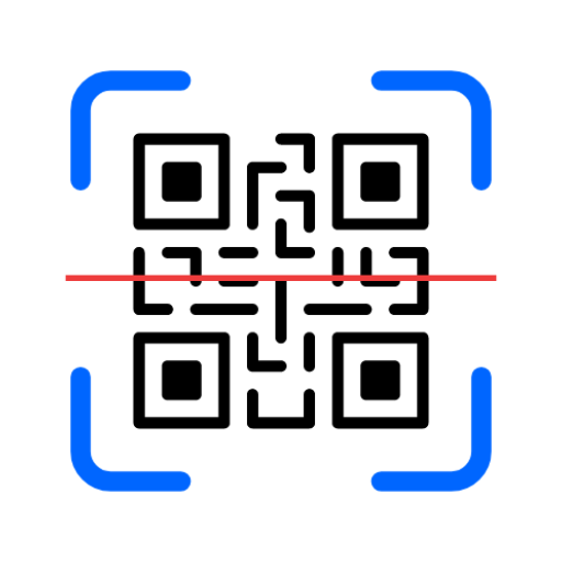 Lava QR & Barcode Scanner