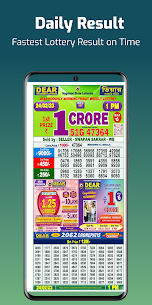 Lottery Aaj – Result Sambad 2
