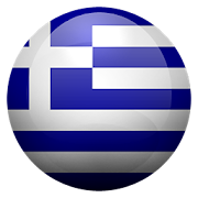 Top 45 News & Magazines Apps Like Greece Newspapers | Greek News app | Greece News - Best Alternatives