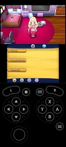 33DDSS Emulator - 3DS Emulator