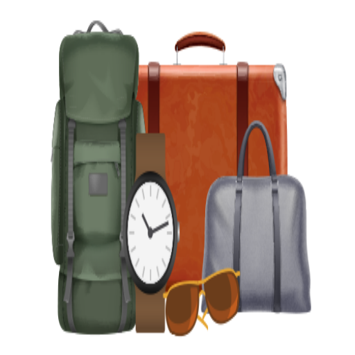 Accessories Station Store