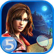 Lost Lands 2.1.6.750.414 Icon