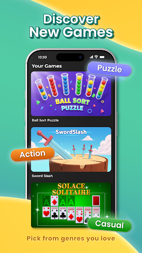 Logo https://play-lh.googleusercontent.com/EgnDeqAUTBsIPCSLC8NVFml2LXQkTCmCHRC2HMlFbPAKaPSVmv9jB_Ds99SCh7F6AA