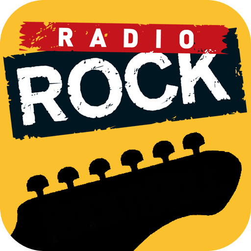 Musica Rock logo
