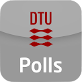 DTU Polls Apk