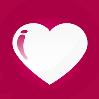 Skiibo - Free Chat & Dating App