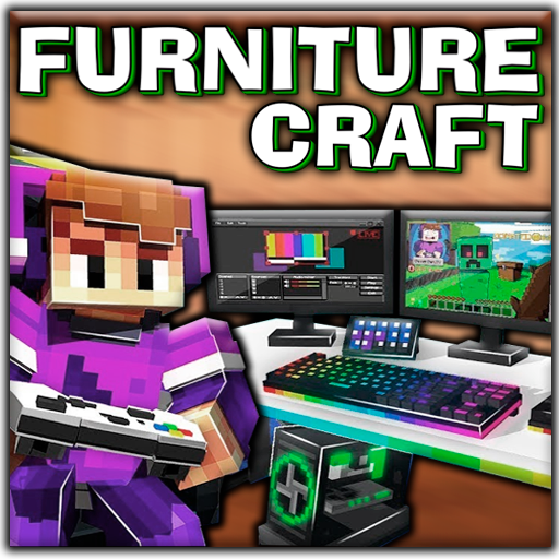 Download play android simulation games on pc ldplayer