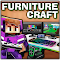 Fazy Cube Studio - Game 1
