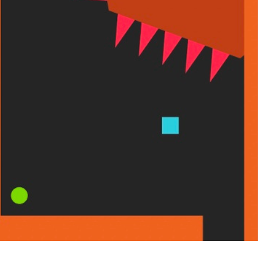 The Fall Switch logo