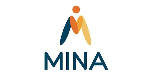 Mina Servicios