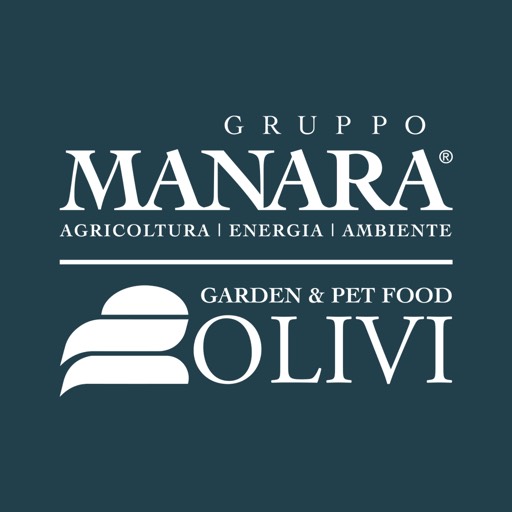 Gruppo Manara  Icon