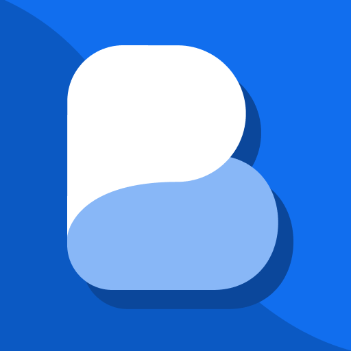 Busuu: aprenda idiomas – Apps no Google Play