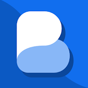 Busuu: Learn Languages icon