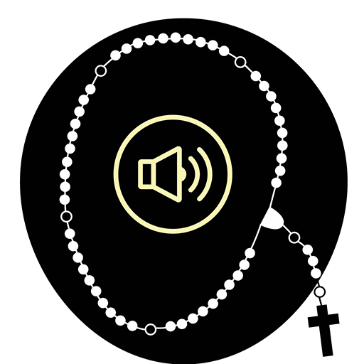 Il Rosario audio 3.0 Icon
