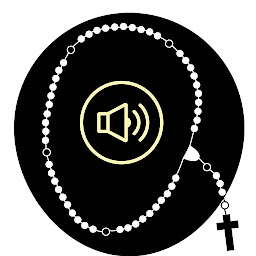 Icon image Il Rosario audio