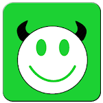 Cover Image of Unduh Happy Apps mod and Manager Guide 1 APK