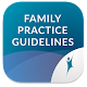 Family Practice Guidelines for Nurse Practitioners ดาวน์โหลดบน Windows