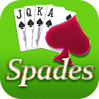 Spades 2