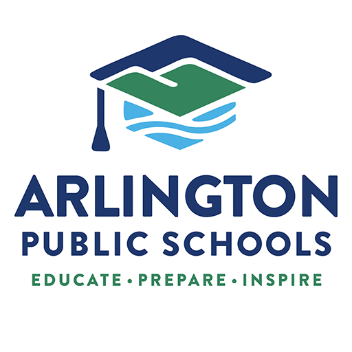 the-three-lives-of-the-arlington-elementary-school-part-3-historic-murray-first-foundation