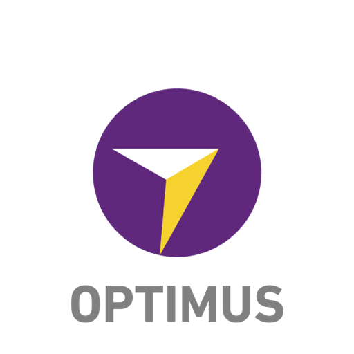 Opost Business logo