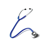 Diseases Codes ICD-10 icon