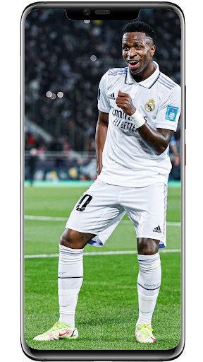 Merengues Wallpapers Screen 3