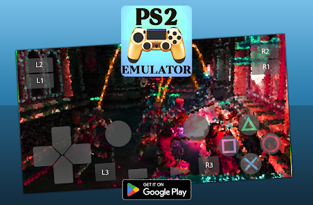 psp psx2 games download - Apps on Google Play