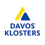 Cover Image of Download Davos Klosters  APK
