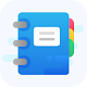 Notes - Notepad, Notebook, Checklist and Planner Download on Windows