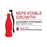 Leadership Conference 2016 icon