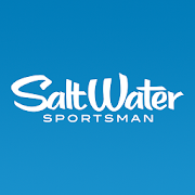 Salt Water Sportsman