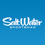 Salt Water Sportsman Apk