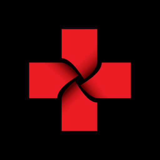 NexGen VCP logo