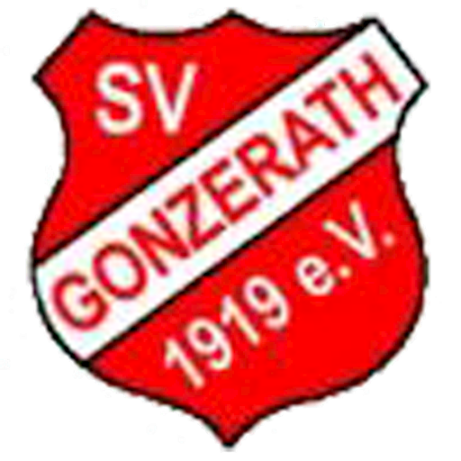 SV Gonzerath logo