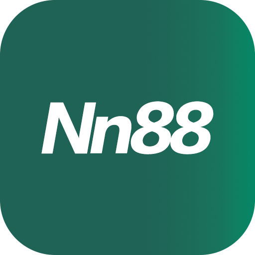 Nn88