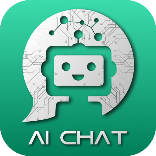 Chat AI
