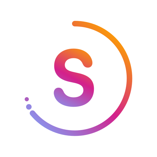 STOREE logo