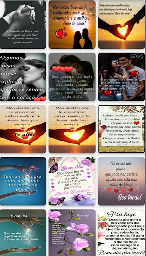 frases reflexiones de la vida Screen 2