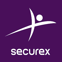Securex My Work: Download & Review