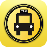 Taxi Digital Motorista icon