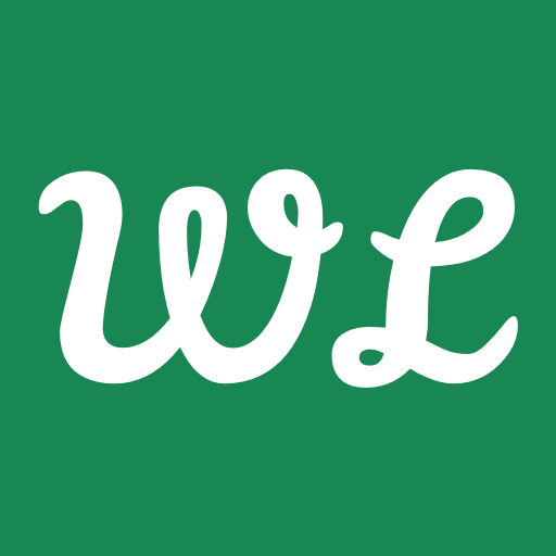 WILDLIFE Logo
