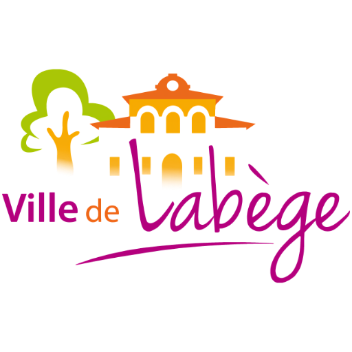 Labège et moi logo