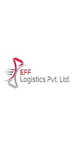 EFF Logistics