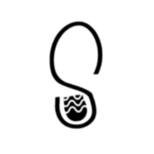 Suellas logo