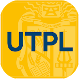 Eventos UTPL icon