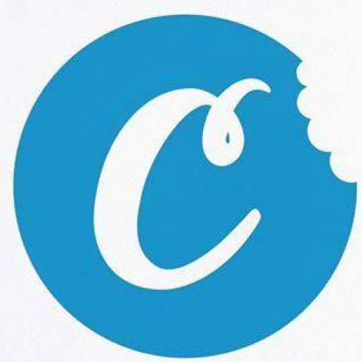 Cookies SF logo