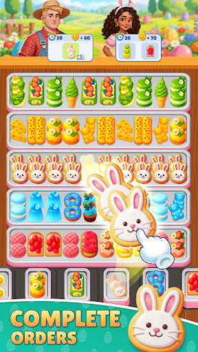 Logo https://play-lh.googleusercontent.com/EgwXFlIsEzjeoG5FONE-F44oTNKeycWLNqbM77YPqm8qlfdjKgR65UD5BPyCaj48FQ4