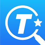 Cover Image of 下载 Tipsters Check  APK