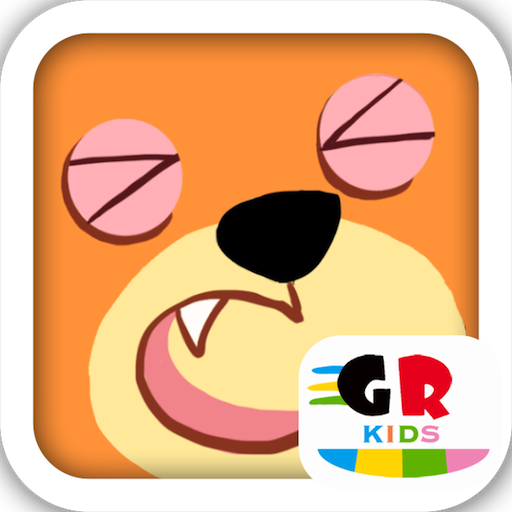 App Insights: Animal Sounds | Apptopia