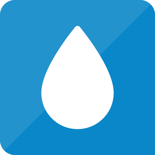 HIGHFORT logo